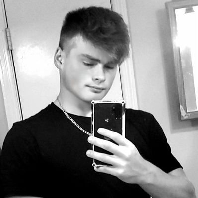 Profile Picture of Joshua Gambrell (@JoshuaGambrell6) on Twitter