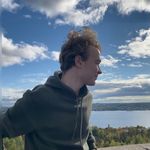 Profile Picture of Jorrit Isendoorn (@jorritis_) on Instagram