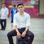 Profile Picture of Huu Tai Nguyen (@_teo_2010) on Instagram