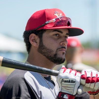 Profile Picture of Kevin Rivera (@KDRV12) on Twitter