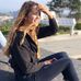 Profile Picture of Alex Everett (@alex.everett.39904) on Facebook