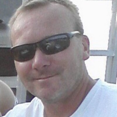 Profile Picture of Bruce (@lennox_bruce) on Twitter