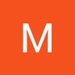 Profile Picture of Matt Corbeil (@matthewcorbeil666) on Pinterest