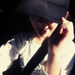 Profile Picture of Felicitas jaureguy tiberio (@jaureguyfeli.t) on Instagram