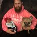 Profile Picture of Andrew Gatewood (@andrew.gatewood.5) on Facebook