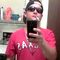 Profile Picture of Justin Westerman (@justin.westerman.7792) on Facebook