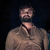 Profile Picture of Asad Mughal Vlogs (@Asadmughal1303) on Youtube