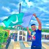 Profile Picture of FRANCE ALA (@@nadeem.hassan000) on Tiktok