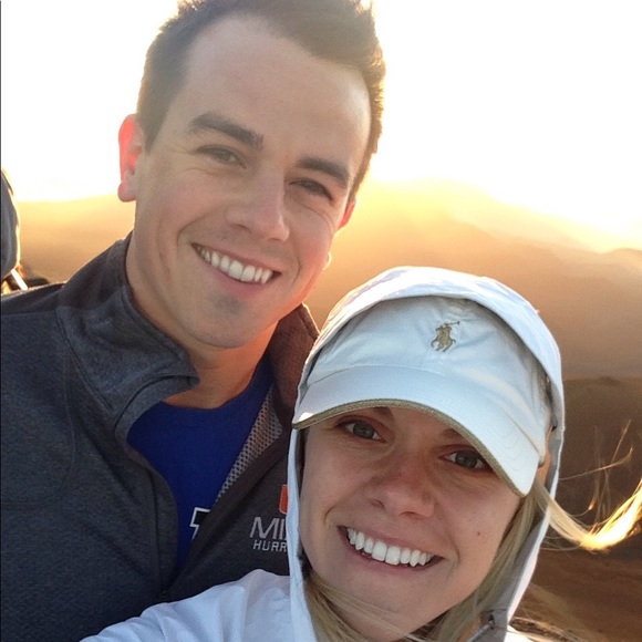 Profile Picture of David Painter (@dmpainter89) on Poshmark