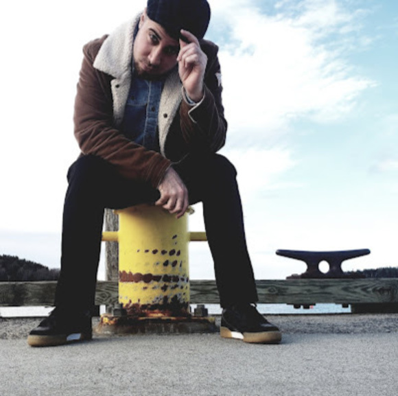 Profile Picture of Mahmut Ekmekci (@mahmute3541) on Poshmark