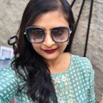 Richa Singla - Instagram Profile Picture of Richa Singla (@singlaricha) on Instagram
