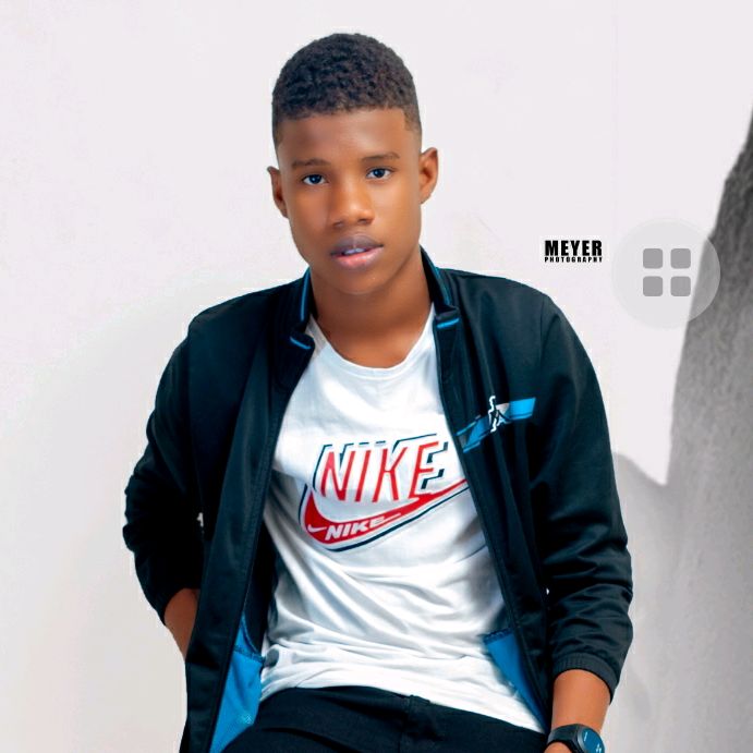 Profile Picture of pipo509 (@philiporobersley0) on Tiktok