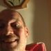 Profile Picture of Daniel Dean Bramlett (@daniel.bramledd.7) on Facebook