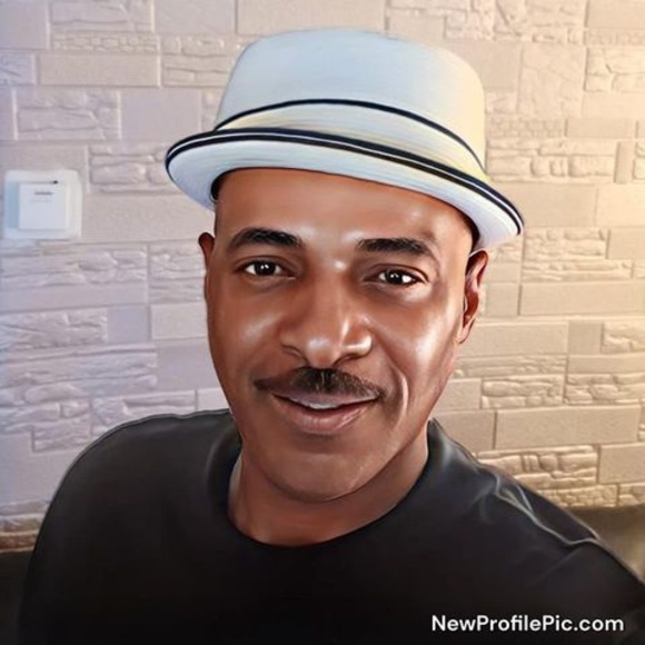 Profile Picture of Keith Dial (@keithdial) on Poshmark