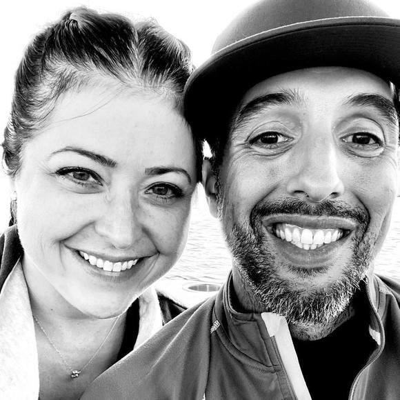 Profile Picture of Mary Stubbs (@marystubbs877) on Poshmark