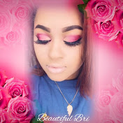 Profile Picture of Beautiful Bri (@beautifulbri668) on Youtube