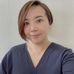 Profile Picture of Fay Chen (@Fay-Chen) on Facebook