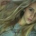 Profile Picture of Sara Hardeman (@sara.hardeman.3) on Facebook