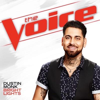 Profile Picture of Dustin Monk (@dustinmonkmusic) on Twitter