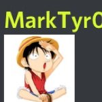 Profile Picture of MarkTyrone😊 (@marktyrone24) on Instagram