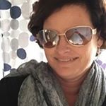 Profile Picture of Tamara Field (@field.tamara) on Instagram