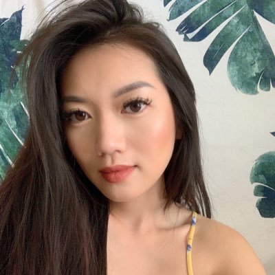 Profile Picture of Linh (@linhhoang) on Twitter