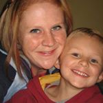 Profile Picture of Meaghan Barber Jenkins (@meaghanbarberjenkins) on Instagram