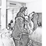 Profile Picture of Lance Frederick (@lancefrederiq) on Instagram