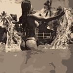 Profile Picture of Tracy Schaefer (@tracys9820) on Instagram