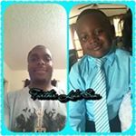 Profile Picture of Vassar Terrell Wright (@vassarwright) on Instagram