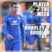 Profile Picture of Bradley Grobler (@bradley.grobler.140) on Facebook