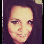 Profile Picture of Duane Tabby Prokuski (@prokuski) on Instagram