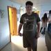 Profile Picture of Markus Epp (@markus.epp.737) on Facebook
