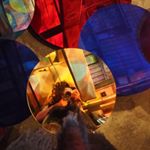 Profile Picture of rosa.yolanda (@rosa.yolanda) on Instagram