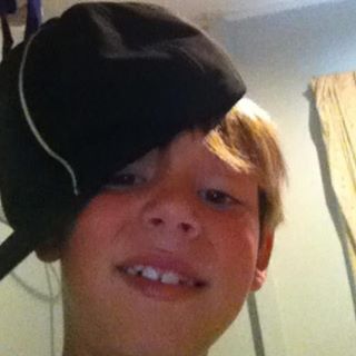 Profile Picture of Benjamin Reckers (@benjamin.reckers) on Facebook