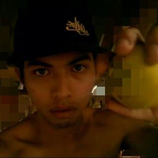 Jeffrey Bolina - Facebook Profile Picture of Jeffrey Bolina (@jeffrey.bolina.5) on Facebook