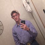 Profile Picture of Seth Wilder (@seth.wilder.preacherboy) on Instagram
