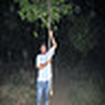 Profile Picture of Vishal Kapoor (@~=ViX=~) on Flickr