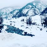 Piyush Nagdev - Instagram Profile Picture of Piyush Nagdev (@piyushnagdev26) on Instagram