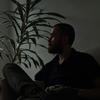 Profile Picture of Grry (@@grryreynaud) on Tiktok