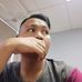 Profile Picture of Jonathan Suring (@jonathan.suring.5) on Facebook