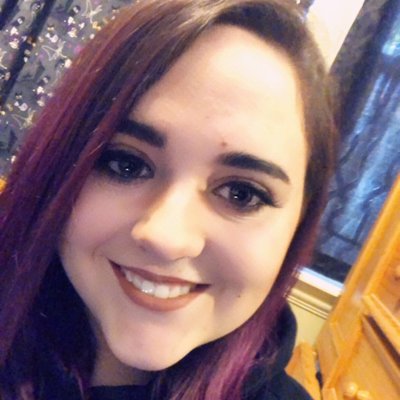 Profile Picture of Jillian Armstrong (@Jillian89794702) on Twitter