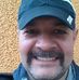 Profile Picture of Rene Klinger (@rene.klinger.397) on Facebook