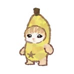 Kate Basabe - Facebook Profile Picture of Kate Basabe (@kate.basabe) on Facebook