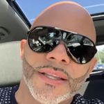 Profile Picture of Victor Almonte💰 (@almonteg69) on Instagram