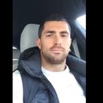 Profile Picture of Roberto Eberhardt (@roberto.eberhardt) on Instagram