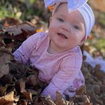 Profile Picture of Dustin Goforth (@dustin.goforth.35) on Instagram