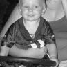 Profile Picture of Shellie Fraser Irving (@shellie751) on Pinterest