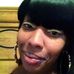 Profile Picture of Bernice Thomas (@bernice.s.thomas.7) on Facebook
