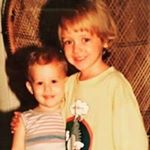Profile Picture of Michael Heady (@babybatman3211) on Instagram